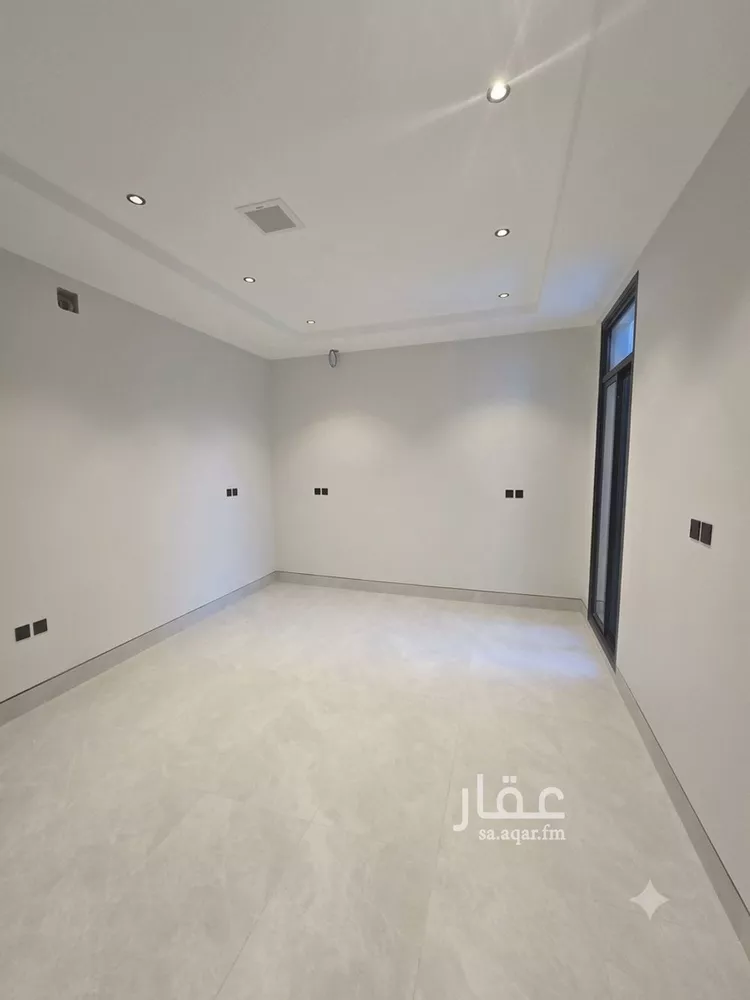 فيلا للبيع في شارع الصهوة, حي الملك فيصل, مدينة الرياض, منطقة الرياض صورة 3