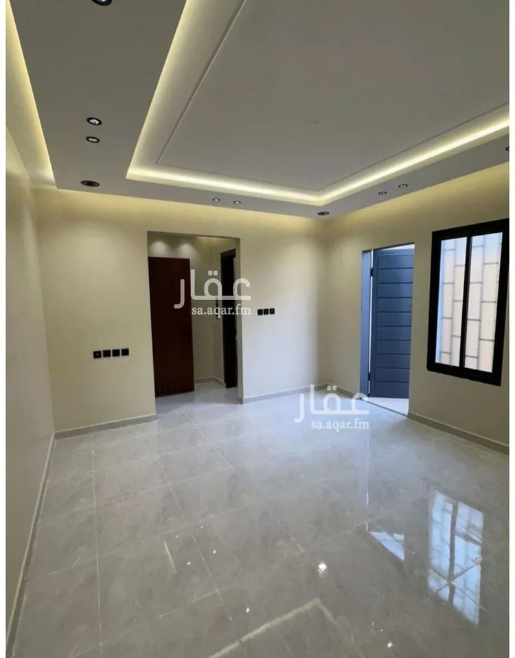 دور للبيع في شارع رقم 484, حي الجنادرية, مدينة الرياض, منطقة الرياض صورة 3