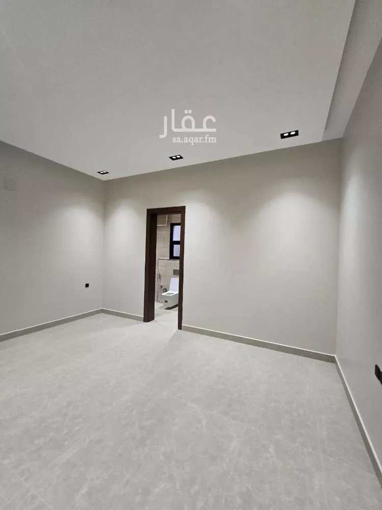 فيلا للبيع في شارع رقم 10, حي قرطبة, مدينة الرياض, منطقة الرياض صورة 2