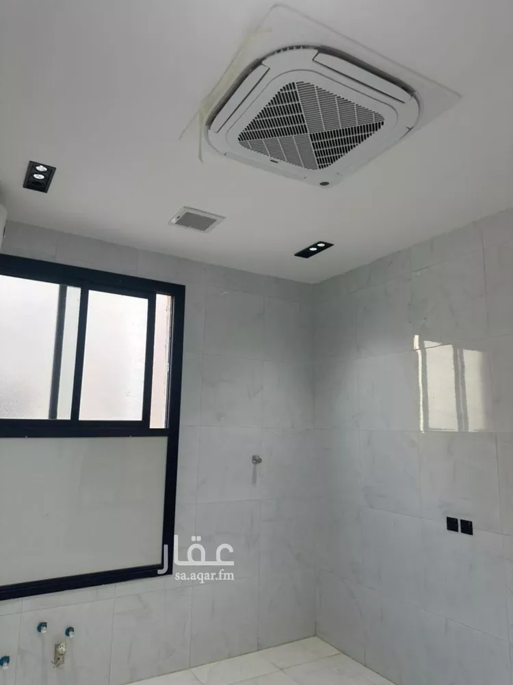 دور للبيع في شارع 123, حي الرمال, مدينة الرياض, منطقة الرياض صورة 3