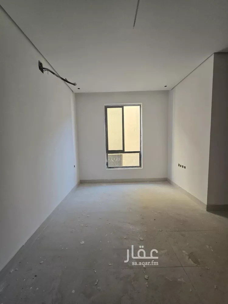 فيلا للبيع في شارع علي المذحجي, حي النرجس, مدينة الرياض, منطقة الرياض