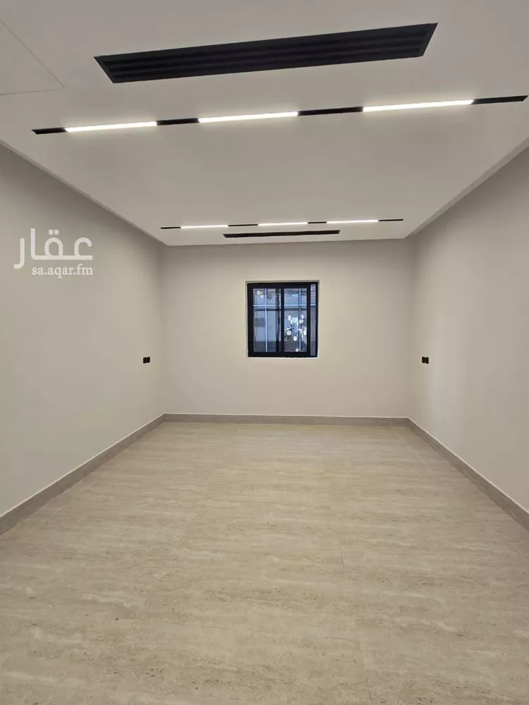فيلا للبيع في شارع إبراهيم بن علي السقا, حي العارض, مدينة الرياض, منطقة الرياض صورة 4