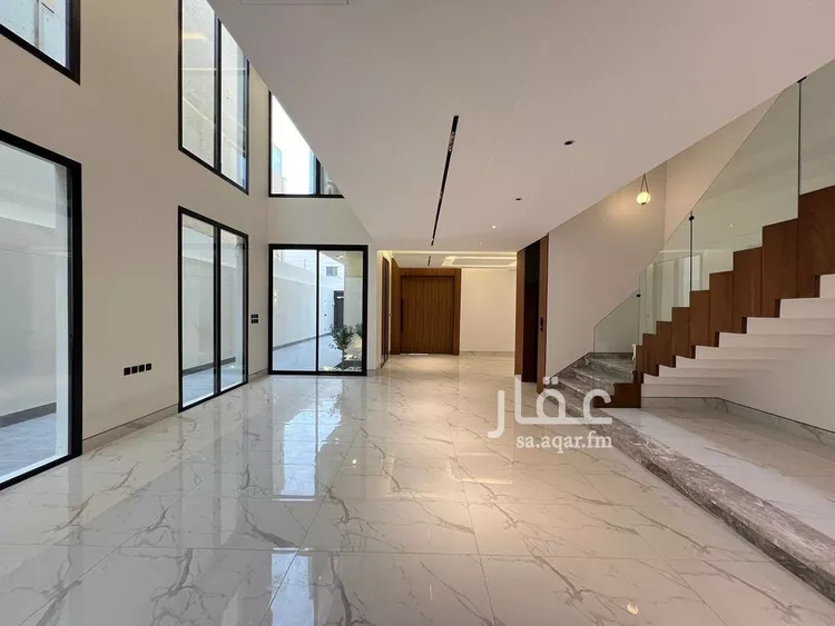 فيلا للبيع في شارع رقم 285, حي النرجس, مدينة الرياض, منطقة الرياض