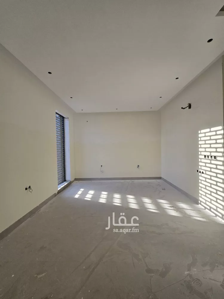 فيلا للبيع في شارع الخزف, حي اليرموك, مدينة الرياض, منطقة الرياض صورة 4