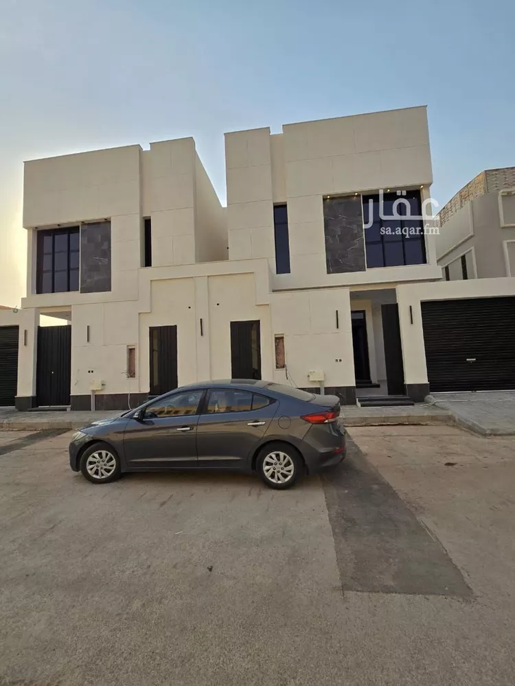 فيلا للبيع في شارع ابي جعفر بن ابي زيد, حي الخليج, مدينة الرياض, منطقة الرياض صورة 3