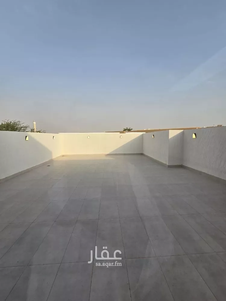 فيلا للبيع في شارع ابي جعفر بن ابي زيد, حي الخليج, مدينة الرياض, منطقة الرياض