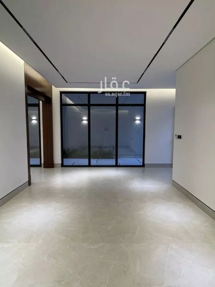 فيلا للبيع في شارع أبي الفضل الأربيلي, حي النرجس, مدينة الرياض, منطقة الرياض صورة 2