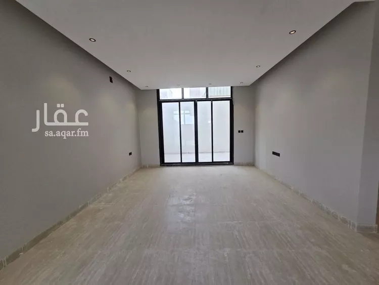 فيلا للبيع في شارع البرة, حي الملك فيصل, مدينة الرياض, منطقة الرياض صورة 4