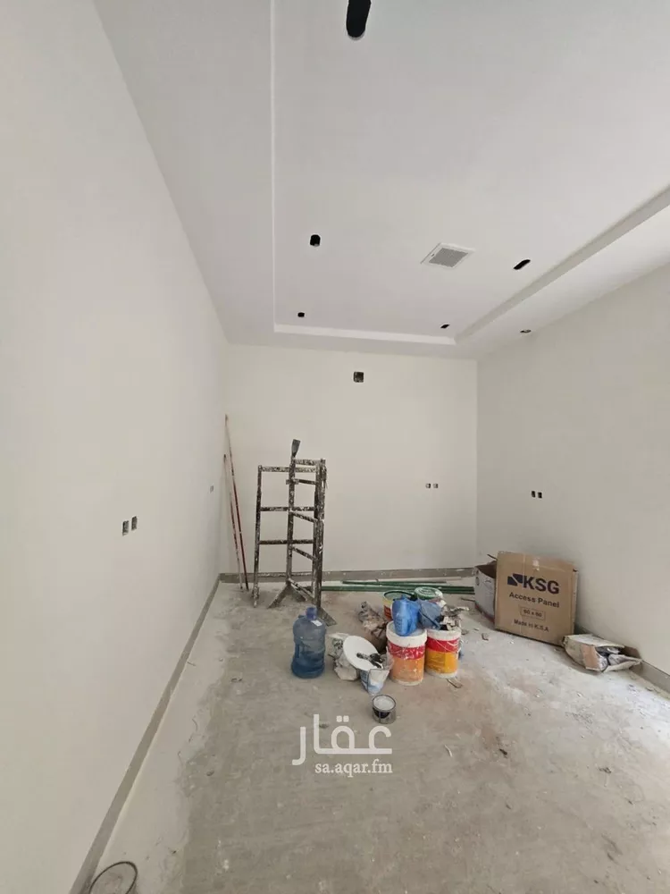 فيلا للبيع في شارع الحماسين, حي غرناطة, مدينة الرياض, منطقة الرياض صورة 3