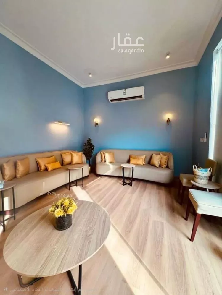 Rest House for Sale in Riyadh Ar Rimal