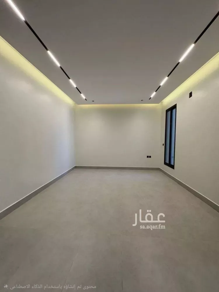 فيلا للبيع في شارع غياث الدين بن علان, حي العارض, مدينة الرياض, منطقة الرياض 7