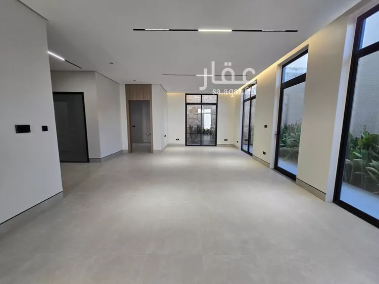 Villa for Sale in Riyadh An Narjis صورة 3