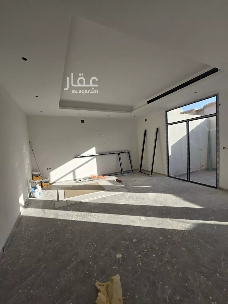 Villa for Sale in Riyadh Ishbiliyah صورة 2