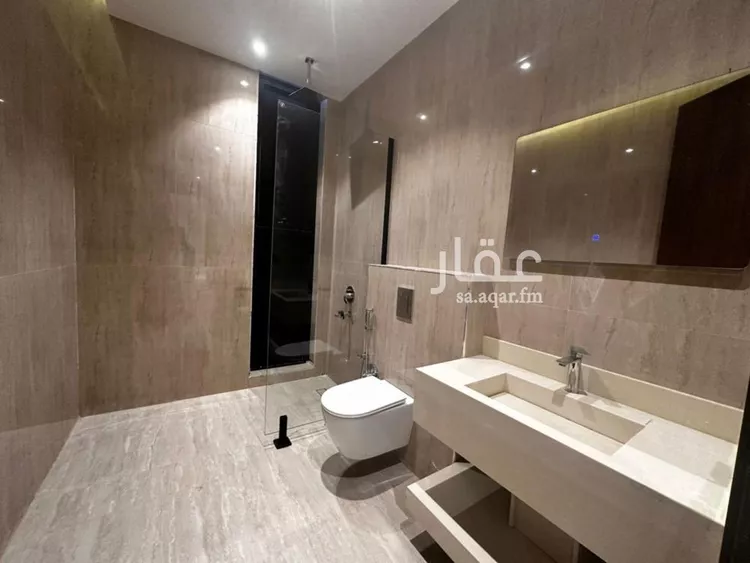 Villa for Sale in Riyadh An Narjis صورة 2