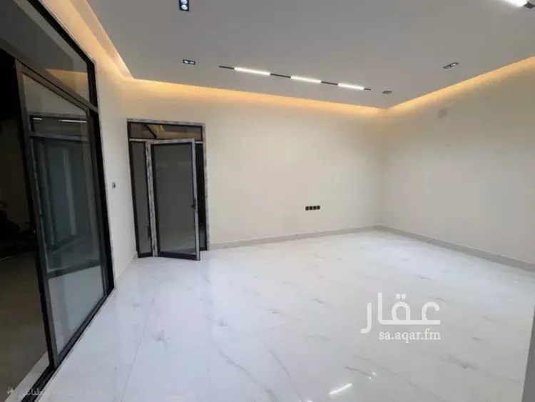 فيلا للبيع في شارع الشاهر, حي النهضة, مدينة الرياض, منطقة الرياض صورة 4