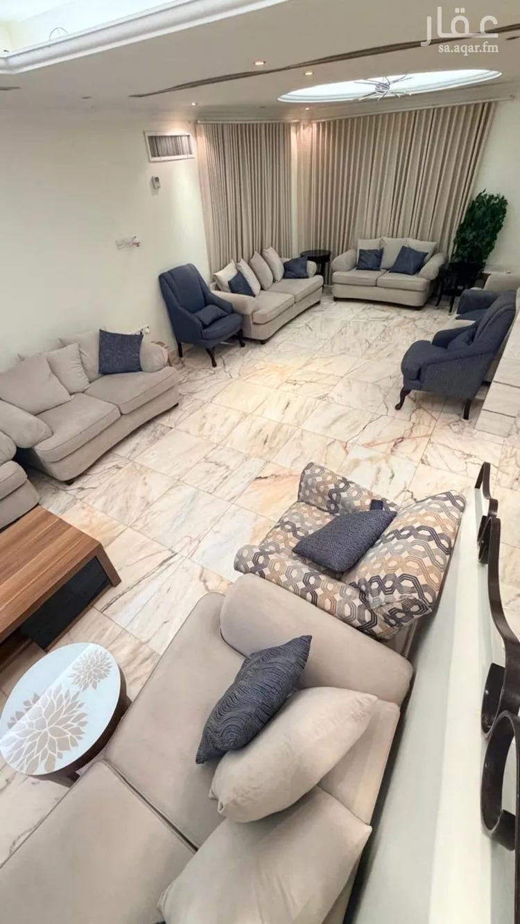 Villa for Sale in Riyadh Ar Rabie صورة 2