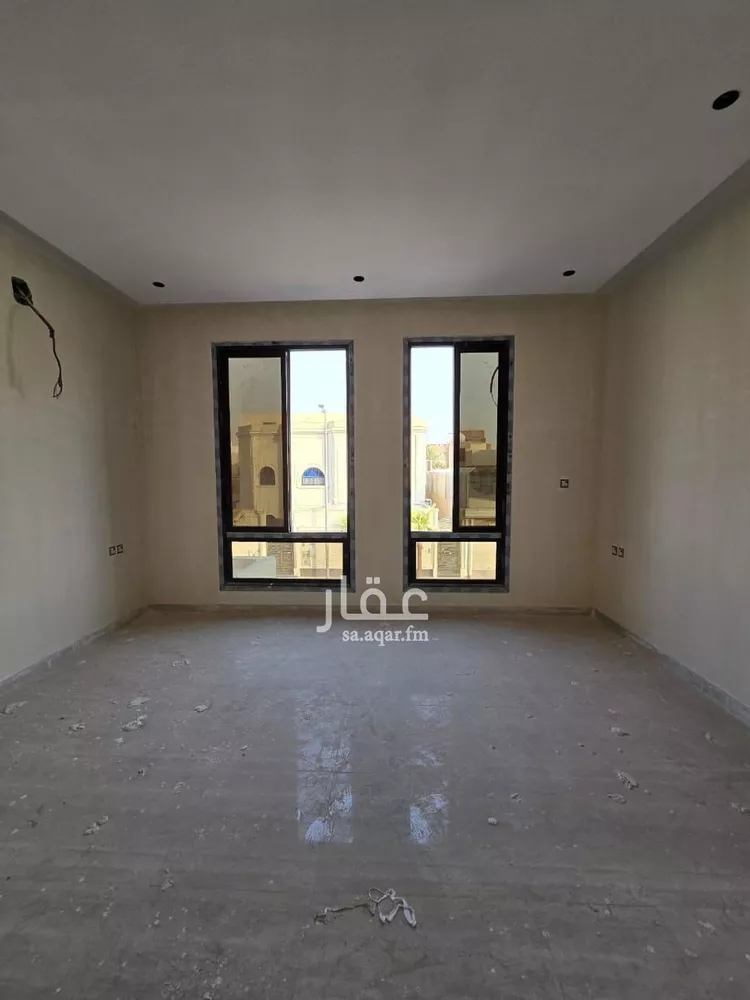 Villa for Sale in Riyadh Al Khaleej صورة 3