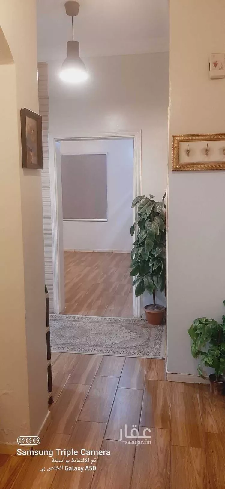 Furnished Apartment for Booking in Jeddah Al Manar 10