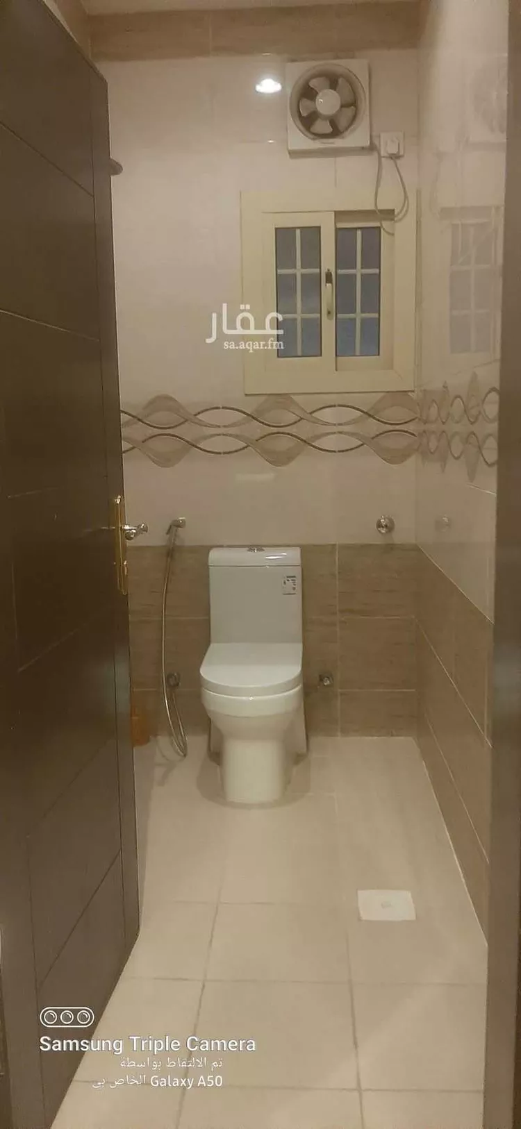 شقة مفروشة للحجز في شارع السامر ، حي الواحة ، جدة ، جدة 15