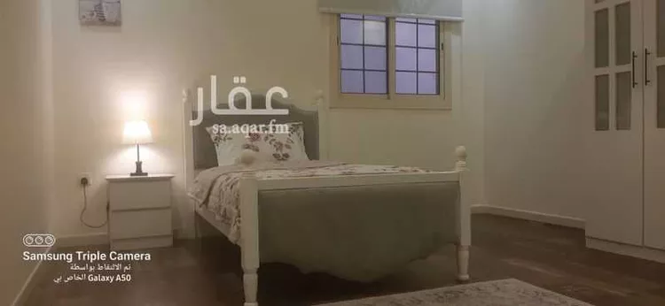 شقة مفروشة للحجز في شارع السامر ، حي الواحة ، جدة ، جدة 7