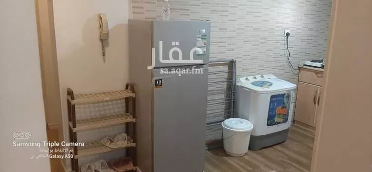 Furnished Apartment for Booking in Jeddah Al Manar 6