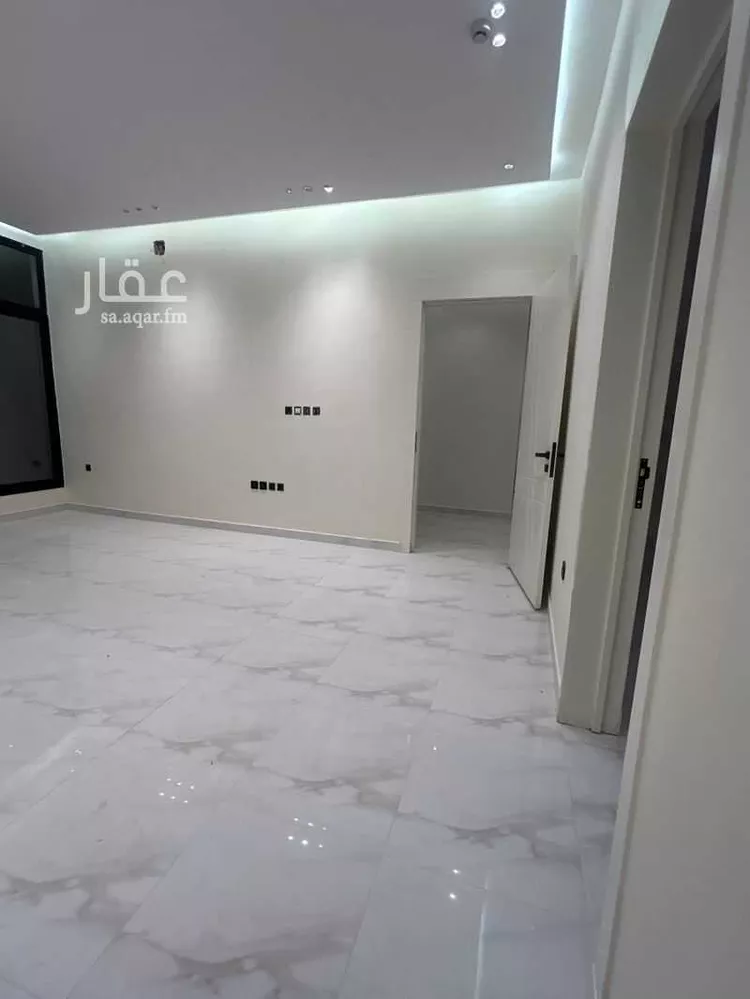 شقة للبيع في شارع ريس, حي بدر, مدينة الرياض, منطقة الرياض صورة 2