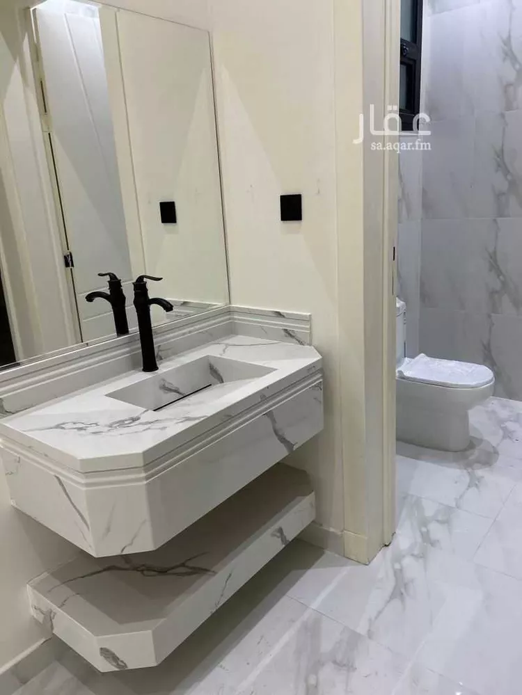 شقة للبيع في شارع ريس, حي بدر, مدينة الرياض, منطقة الرياض صورة 3