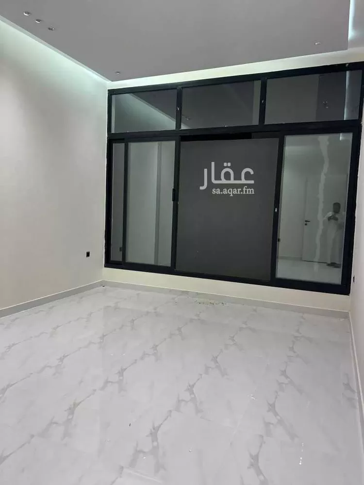 شقة للبيع في شارع ريس, حي بدر, مدينة الرياض, منطقة الرياض صورة 5