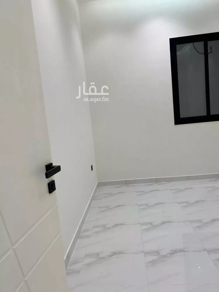 شقة للبيع في شارع ريس, حي بدر, مدينة الرياض, منطقة الرياض صورة 4