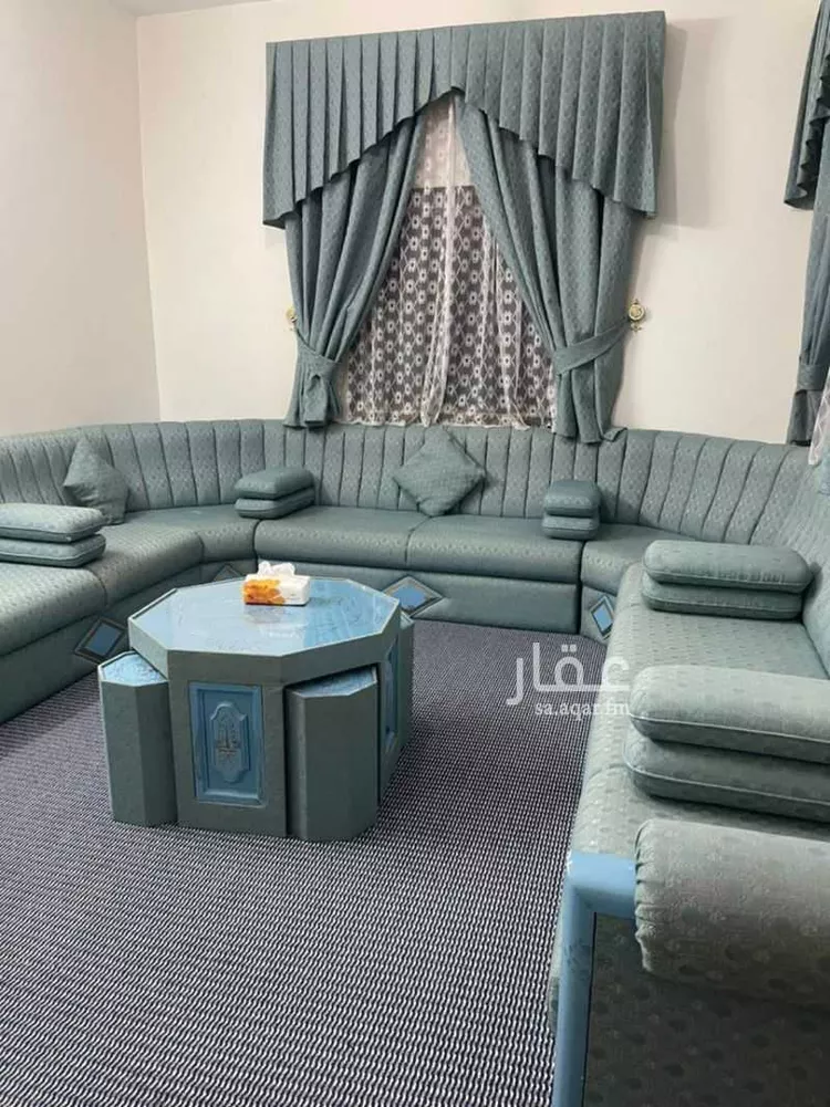 فيلا للبيع في شارع شارع الهواري, حي القري, مدينة ابها, منطقة عسير صورة 3