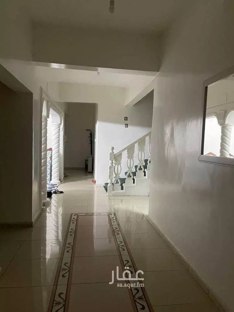فيلا للبيع في شارع شارع الهواري, حي القري, مدينة ابها, منطقة عسير صورة 5