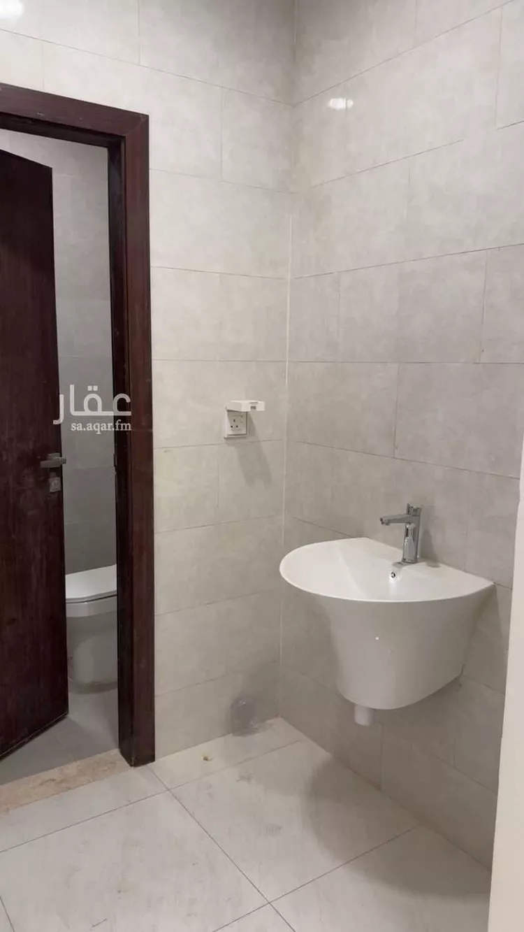 فيلا للإيجار في حي الجنادرية ، الرياض ، منطقة الرياض صورة 5