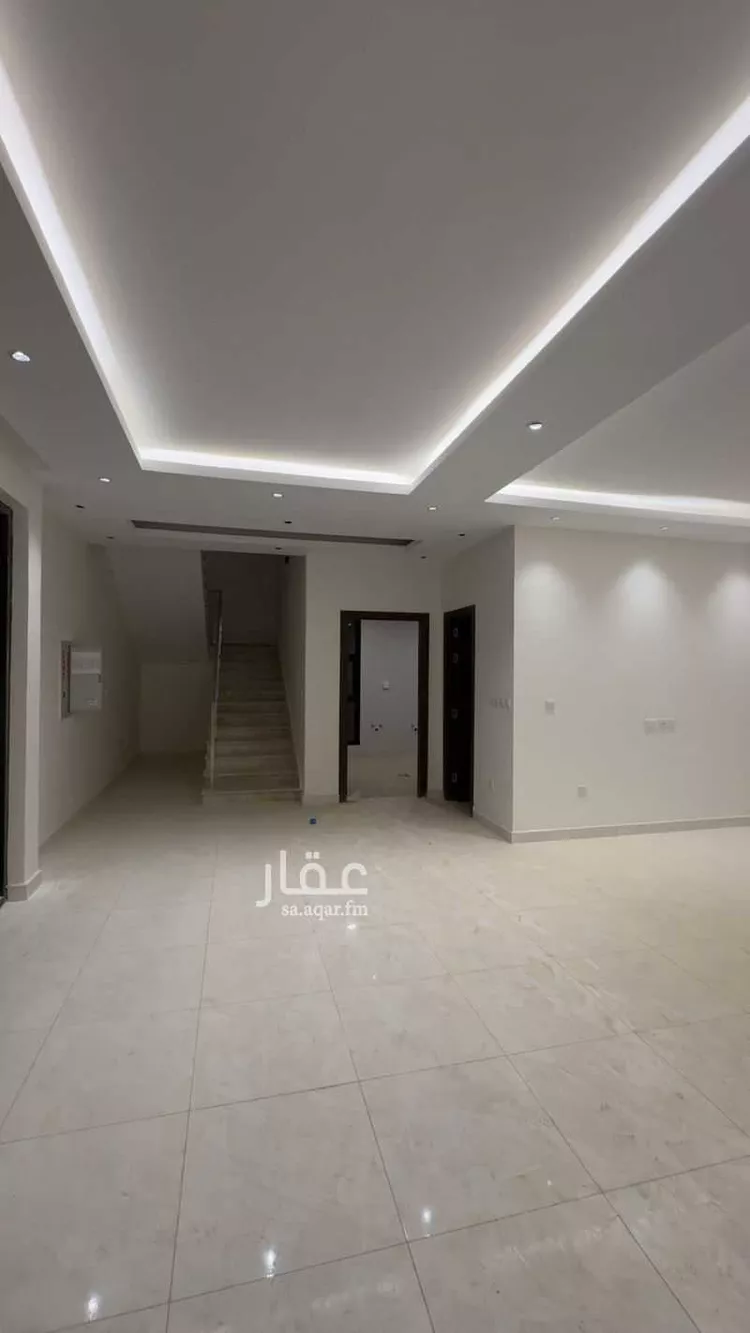 فيلا للإيجار في حي الجنادرية ، الرياض ، منطقة الرياض صورة 3
