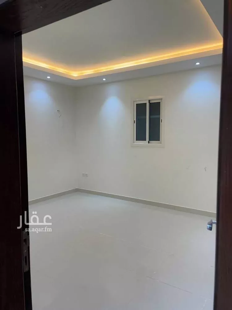 شقة للإيجار في شارع القوسة, حي الرفيعة, مدينة الرياض, منطقة الرياض صورة 3