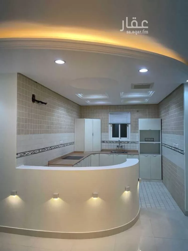 شقة للإيجار في شارع القوسة, حي الرفيعة, مدينة الرياض, منطقة الرياض صورة 4