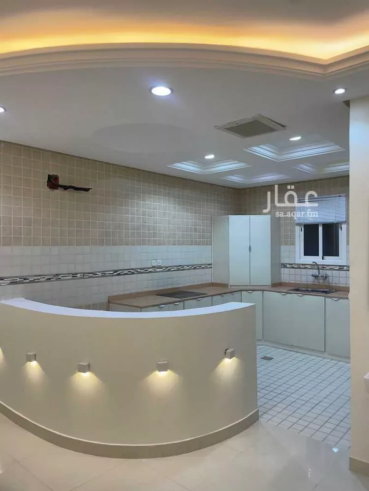 شقة للإيجار في شارع القوسة, حي الرفيعة, مدينة الرياض, منطقة الرياض