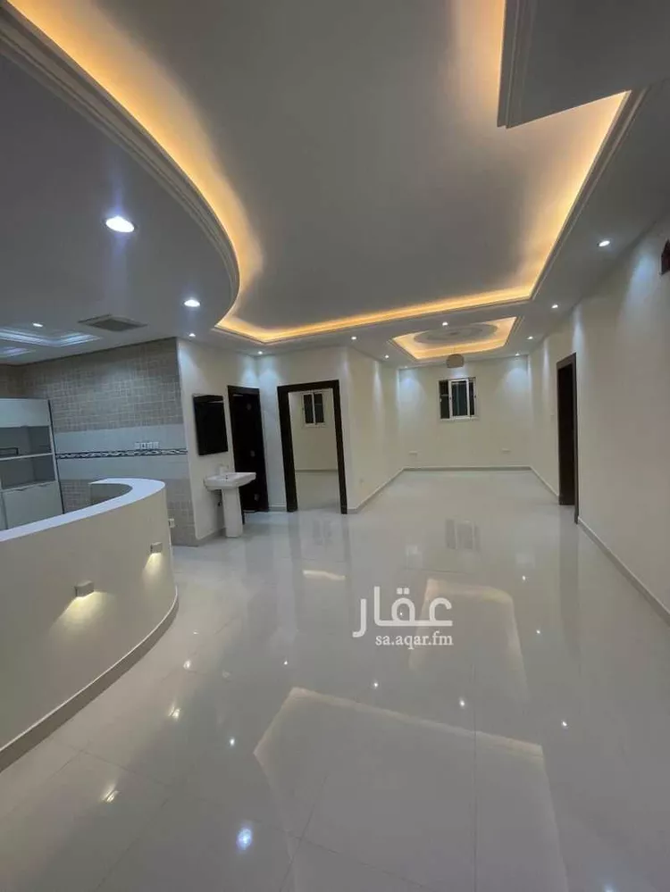 شقة للإيجار في شارع القوسة, حي الرفيعة, مدينة الرياض, منطقة الرياض صورة 2