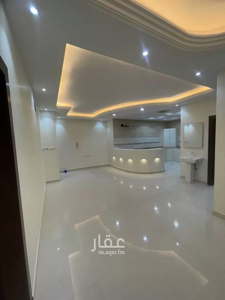 شقة للإيجار في شارع القوسة, حي الرفيعة, مدينة الرياض, منطقة الرياض صورة 5