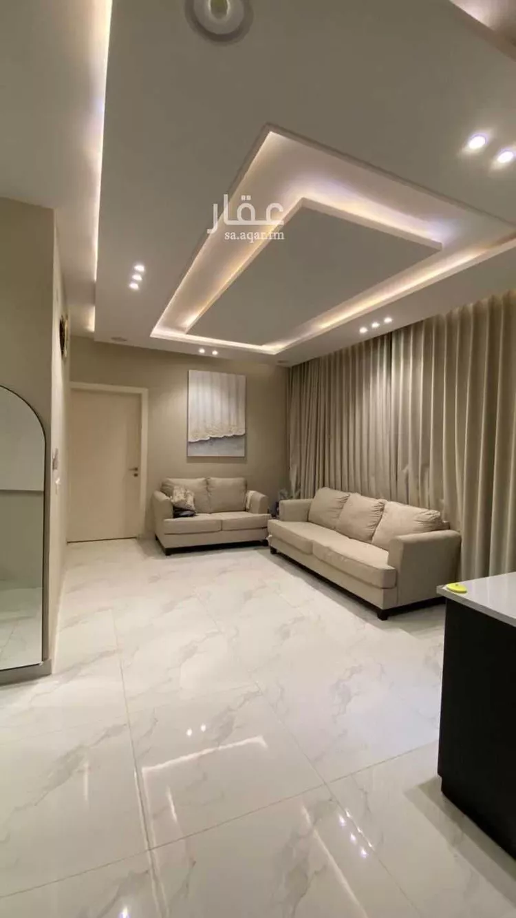 فيلا للبيع في شارع عبدالحميد السناري ، حي عكاظ ، الرياض ، منطقة الرياض صورة 5