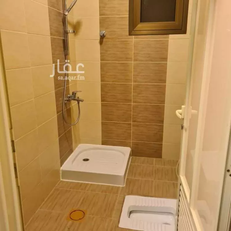 شقة للإيجار في حي التحلية, مدينة الخبر, المنطقة الشرقية 1 صورة