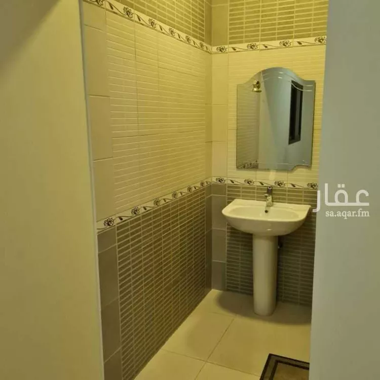 شقة للإيجار في حي التحلية, مدينة الخبر, المنطقة الشرقية صورة 4