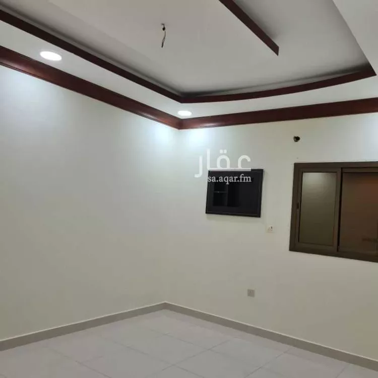 شقة للإيجار في حي التحلية, مدينة الخبر, المنطقة الشرقية صورة 3