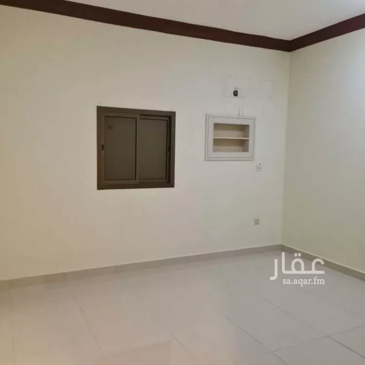 شقة للإيجار في حي التحلية, مدينة الخبر, المنطقة الشرقية صورة 5