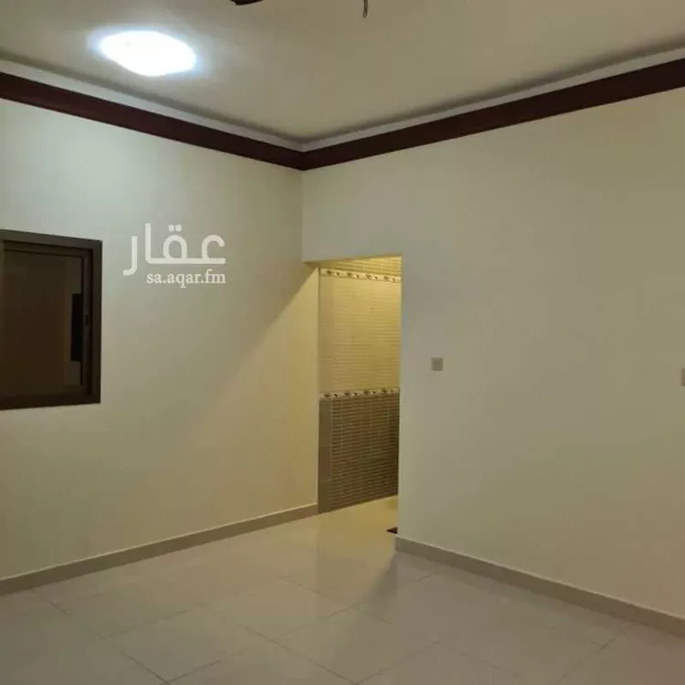 شقة للإيجار في حي التحلية, مدينة الخبر, المنطقة الشرقية صورة 2