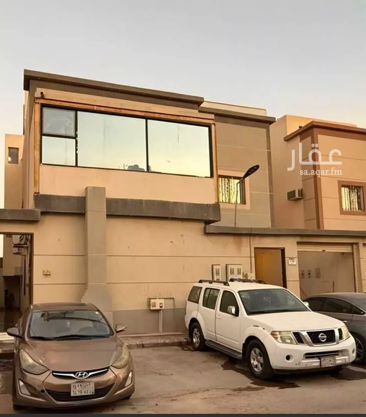 فيلا للبيع في شارع رقم 56, حي الجنادرية, مدينة الرياض, منطقة الرياض صورة 3