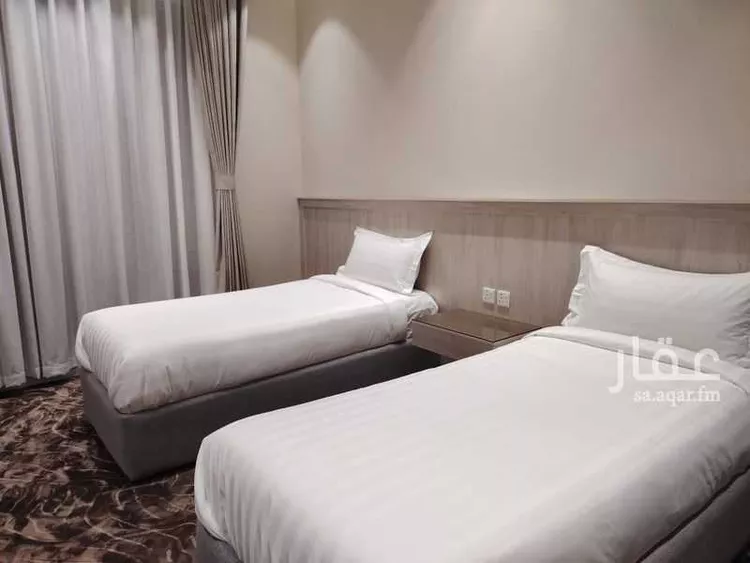 Furnished Apartment for Booking in Jazan Ash Shati 8