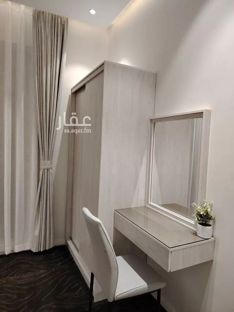 Furnished Apartment for Booking in Jazan Ash Shati 11