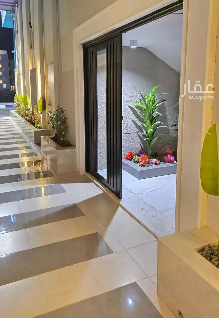 Furnished Apartment for Booking in Jazan Ash Shati 23