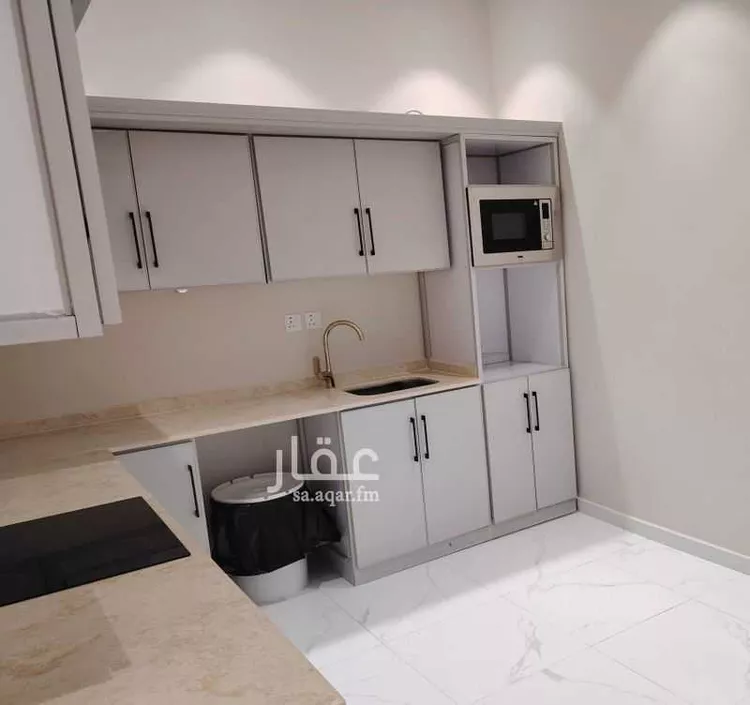Furnished Apartment for Booking in Jazan Ash Shati 12
