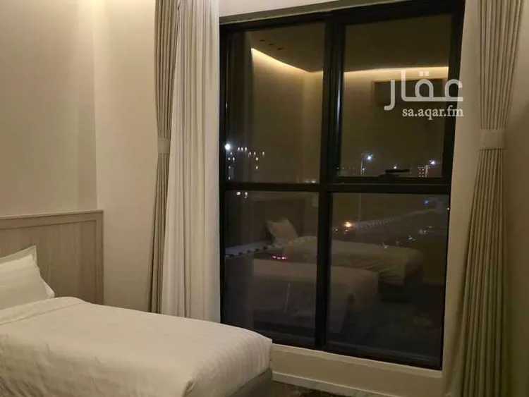 Furnished Apartment for Booking in Jazan Ash Shati 6